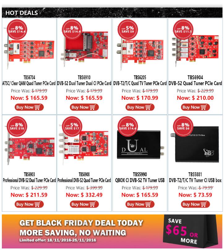 black-friday-sales-week-get-savings-of-hot-sell-tbs-products