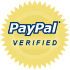 Wholesale PaypalVerify wholesale PaypalVerify