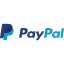 Paypal Acceptance Mark