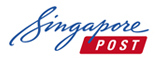 SingPost SingPost