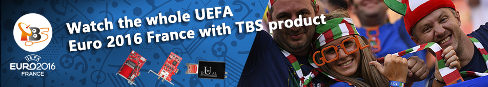 The Savings Start Now Watch The Euro Cup 16 With Tbs Product Tbs Online Store Blog