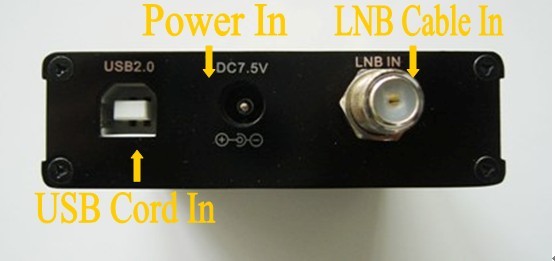 How to Install USB DVB-T2 Tuner on PC 