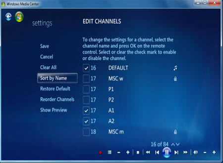budget Mention very much How to watch encrypted TV on Windows7 Media Center? – TBS Online Store Blog