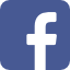 TBS on Facebook