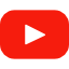TBS on YouTube