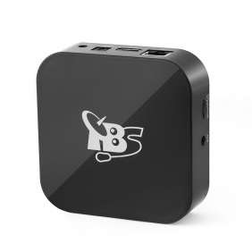 TBS 2980 Matrix 2 ARM mini PC