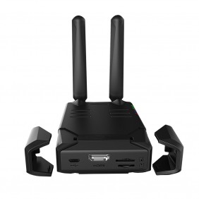 TBS2325 HDMI 3G/4G HD Encoder