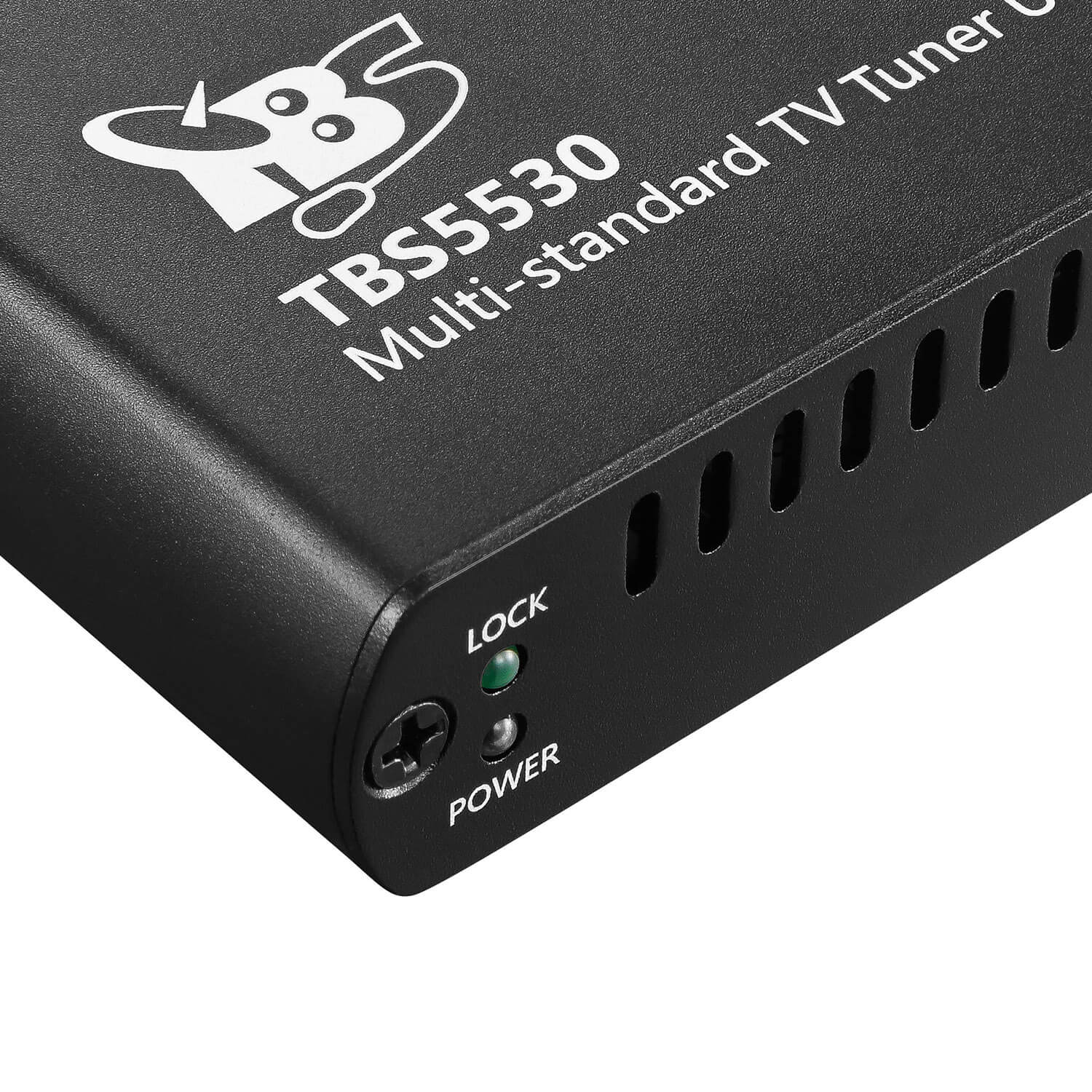 TBS5530 Multi-standard Universal TV Tuner USB Card [TBS5530] : TBS 